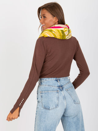 Pareo-AT-PO-176143.39-fuksjowy