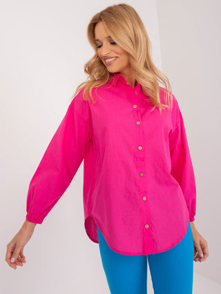 Koszula-BP-KS-1130.10X-fuksjowy