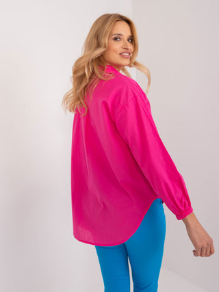 Koszula-BP-KS-1130.10X-fuksjowy