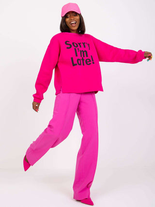 Bluza-EM-BL-U624.99-fuksjowy