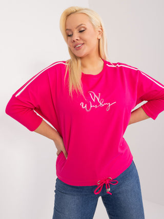 Bluzka-RV-BZ-9497.02-fuksjowy