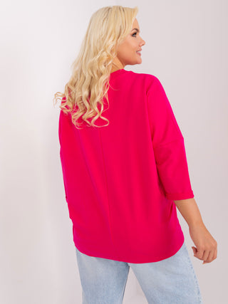 Bluzka-RV-BZ-9086.57P-fuksjowy