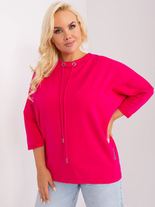 Bluzka-RV-BZ-9086.57P-fuksjowy