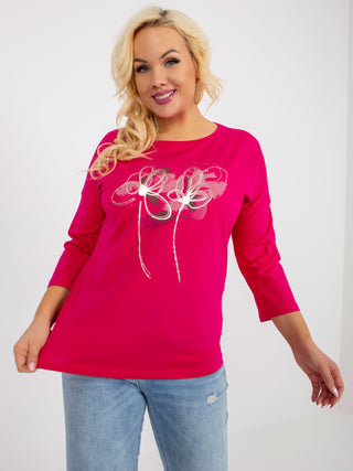 Bluzka-RV-BZ-8554.01P-fuksjowy