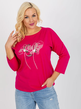 Bluzka-RV-BZ-8554.01P-fuksjowy