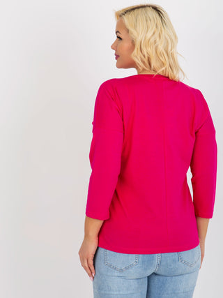 Bluzka-RV-BZ-8554.01P-fuksjowy