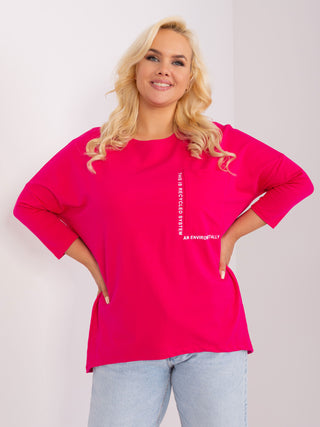 Bluzka-RV-BZ-9088.53P-fuksjowy