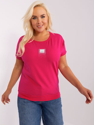 Bluzka-RV-BZ-8537.27-fuksjowy