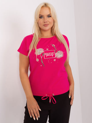 Bluzka-RV-BZ-8975.74-fuksjowy