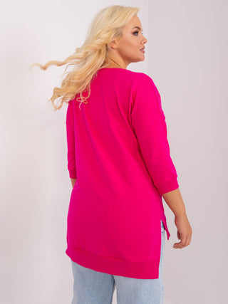 Bluzka-RV-BZ-9116.54P-fuksjowy