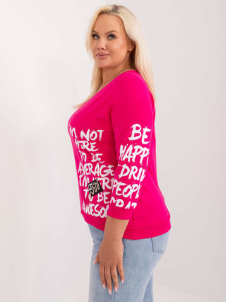 Bluzka-RV-BZ-9457.86-fuksjowy