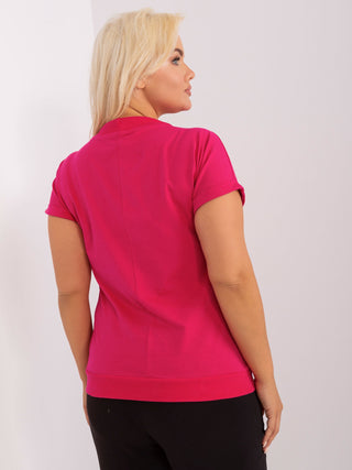 Bluzka-RV-BZ-8792.20-fuksjowy