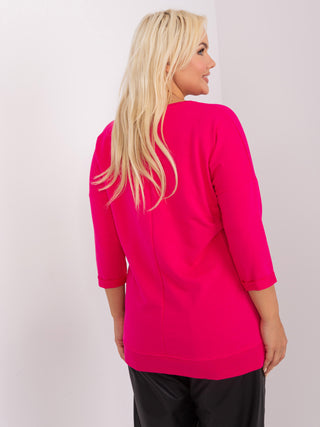 Bluzka-RV-BZ-9120.29-fuksjowy