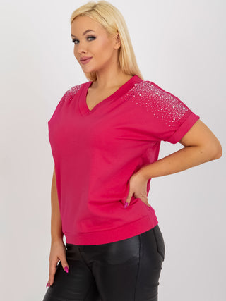 Bluzka-RV-BZ-8541.35-fuksjowy