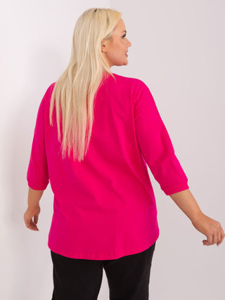 Bluzka-RV-BZ-9449.76-fuksjowy