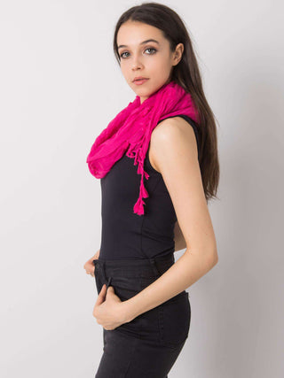 Chustka-AT-CH-BF48172-fuksjowy