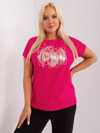 Bluzka-RV-BZ-8866.84P-fuksjowy