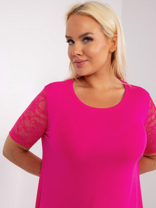 Sukienka-RV-SK-7907.34X-fuksjowy