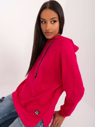 Bluza-RV-BL-9043.19-fuksjowy