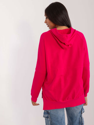 Bluza-RV-BL-9043.19-fuksjowy