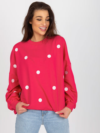 Bluza-FA-BL-8560.11-fuksjowy