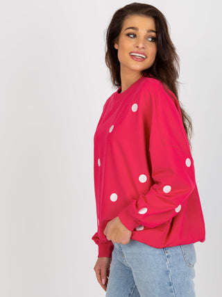 Bluza-FA-BL-8560.11-fuksjowy