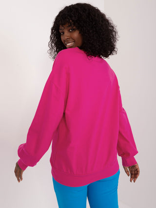 Bluzka-DHJ-BZ-8856-1.25-fuksjowy