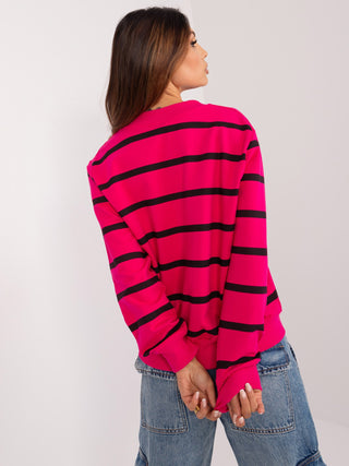Bluza-RV-BL-8870.93-fuksjowy