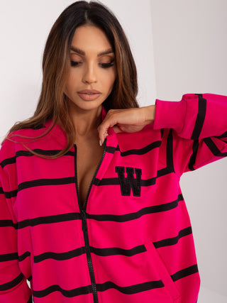 Bluza-RV-BL-8870.93-fuksjowy