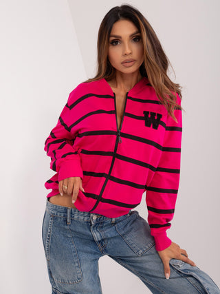 Bluza-RV-BL-8870.93-fuksjowy
