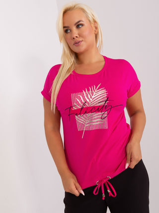 Bluzka-RV-BZ-8606.35-fuksjowy