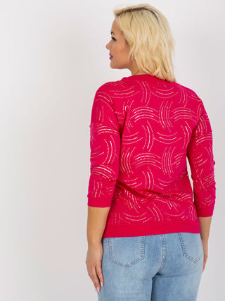 Bluzka-RV-BZ-8514.04P-fuksjowy