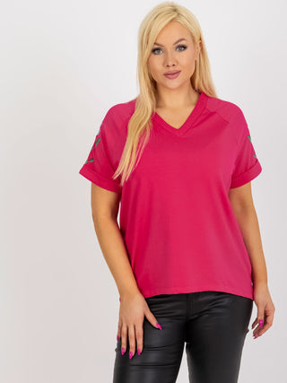 Bluzka-RV-BZ-8542.36-fuksjowy