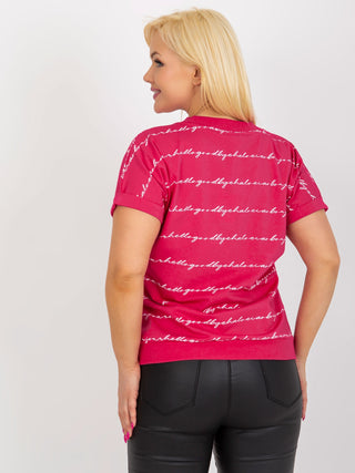 Bluzka-RV-BZ-8536.38-fuksjowy