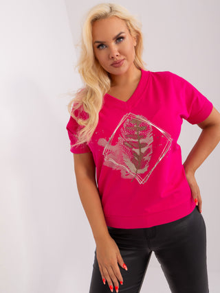 Bluzka-RV-BZ-8610.77-fuksjowy