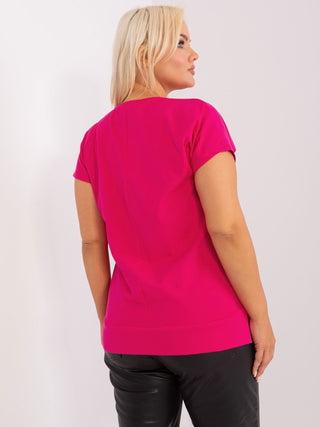 Bluzka-RV-BZ-8907.02P-fuksjowy