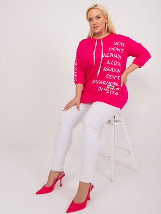 Bluzka-RV-BZ-9450.36-fuksjowy