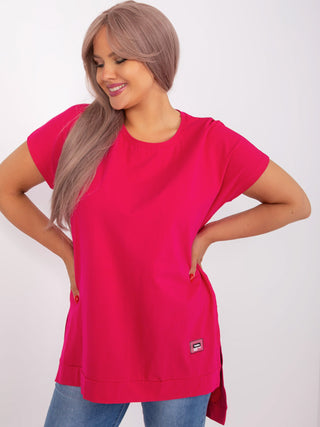 Bluzka-RV-BZ-8781-1.45-fuksjowy