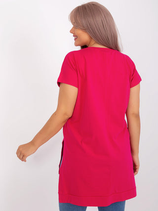 Bluzka-RV-BZ-8781-1.45-fuksjowy