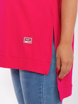 Bluzka-RV-BZ-8781-1.45-fuksjowy