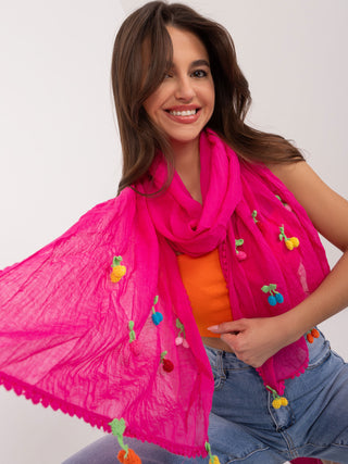 Chustka-AT-CH-TD816.26-fuksjowy