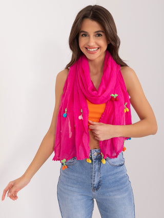 Chustka-AT-CH-TD816.26-fuksjowy