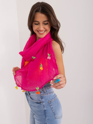 Chustka-AT-CH-TD816.26-fuksjowy