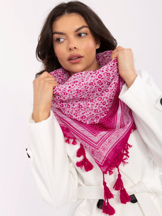 Chustka-AT-CH-1907.51-fuksjowy