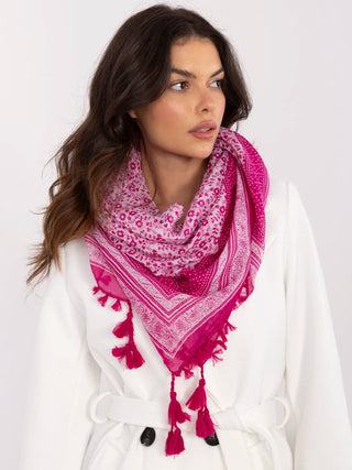 Chustka-AT-CH-1907.51-fuksjowy