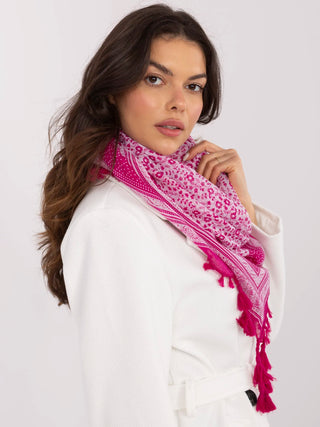 Chustka-AT-CH-1907.51-fuksjowy