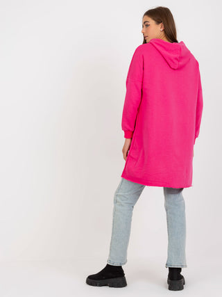 Bluza-FA-BL-8114.42P-fuksjowy