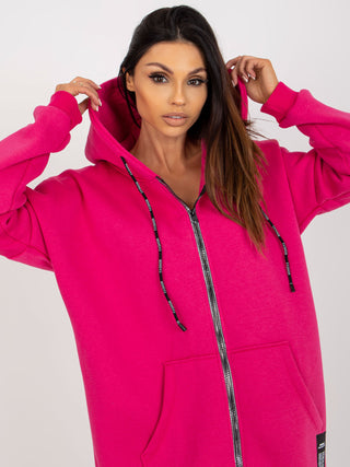 Bluza-RV-BL-8300.00P-fuksjowy