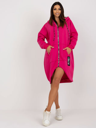 Bluza-RV-BL-8300.00P-fuksjowy