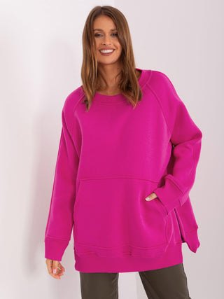 Bluza-EM-BL-664.98P-fuksjowy